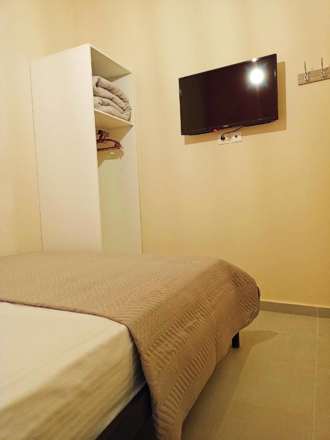 Marw'S Home Ναύπλιο Εξωτερικό φωτογραφία
